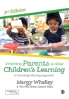 Image for Involving parents in their children&#39;s learning
