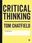 Image for Critical thinking