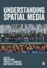 Image for Understanding spatial media