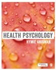 Image for Introducing health psychology