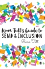 Image for Rona Tutt’s Guide to SEND &amp; Inclusion
