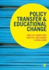 Image for Policy transfer and educational change