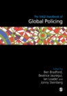 Image for The SAGE handbook of global policing