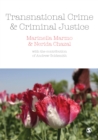 Image for Transnational Crime and Criminal Justice: An Introduction