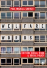 Image for Welfare Words