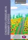 Image for Children&#39;s Literature in Primary Schools