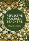 Image for Reflective Practice for Teachers