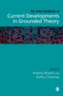 Image for The SAGE Handbook of Current Developments in Grounded Theory