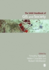 Image for The SAGE handbook of GIS and society