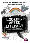 Image for Looking After Literacy