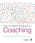 Image for The complete handbook of coaching