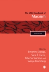 Image for The SAGE Handbook of Marxism