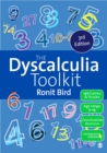 Image for The Dyscalculia Toolkit