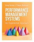 Image for Performance management systems  : an experiential approach