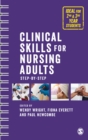Image for Clinical Skills for Nursing Adults