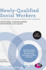 Image for Newly-Qualified Social Workers
