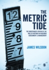 Image for The metric tide