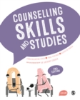 Counselling skills and studies - Ballantine Dykes, Fiona