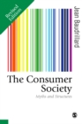 Image for The Consumer Society