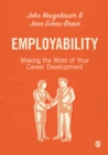 Image for Employability: making the most of your career development