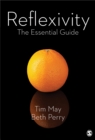 Image for Reflexivity: the essential guide