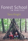 Image for Forest School in Practice