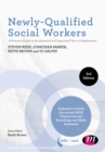 Image for Newly-qualified social workers: a guide to the assessed and supported year in employment