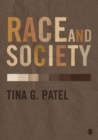 Image for Race and Society