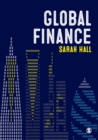 Image for Global finance