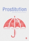 Image for Prostitution  : sex work, policy &amp; politics