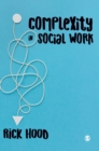 Image for Complexity in Social Work