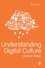 Image for Understanding digital culture