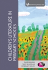 Image for Children&#39;s literature in primary schools
