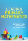 Image for Leading primary mathematics