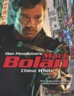Image for China White