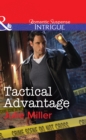 Image for Tactical Advantage