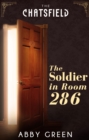 Image for The Soldier in Room 286 : 1