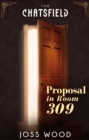 Image for Proposal in Room 309 : 2