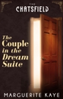 Image for The Couple in the Dream Suite : 3