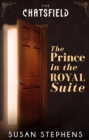 Image for The Prince in the Royal Suite