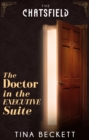 Image for The Doctor In The Executive Suite