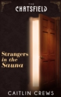 Image for Strangers in the sauna