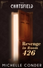 Image for Revenge in room 426