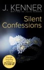Image for Silent confessions