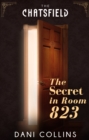 Image for The secret in room 823