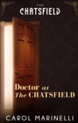 Image for Doctor at The Chatsfield
