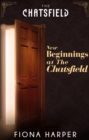 Image for New Beginnings at The Chatsfield