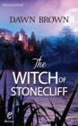 Image for The Witch Of Stonecliff