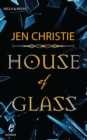 Image for House of glass