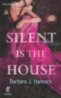 Image for Silent Is the House